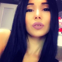 Gambar Profil Cum_orgazm