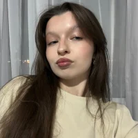 Image d’avatar de EllieBerrie