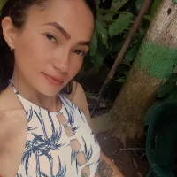Michell_smiths's Profile Pic