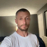 philesther's Avatar Pic