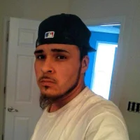 pako78920's Profile Pic