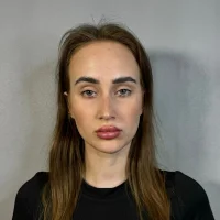 EdlaEllen's Profile Pic
