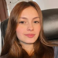 loll1popp's Profile Pic