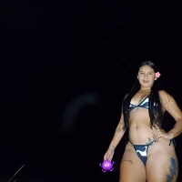 รูปโปรไฟล์ของ Elirose_1