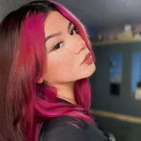 Ảnh đại diện của Angeline_monroe