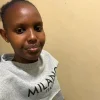 Sex Photo of young_angel175