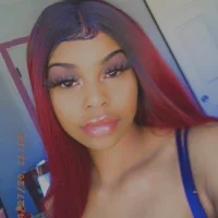 slimthickniss's Profile Pic