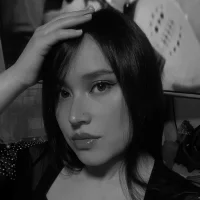 AmmyCutec_'s Avatar Pic