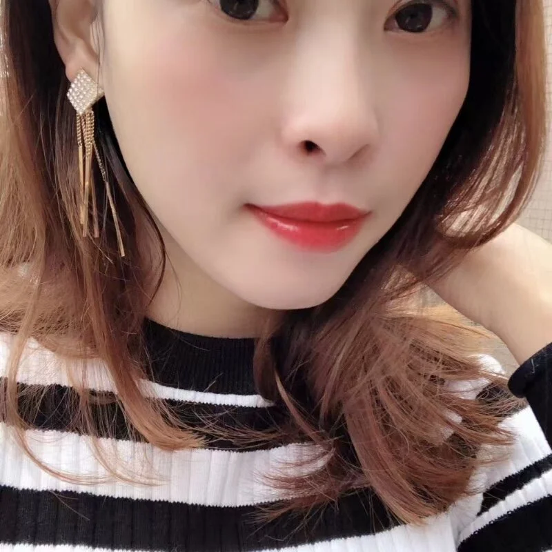 Cherry520's nudes and profile