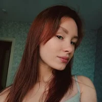 Eva_flowerr's Profile Pic