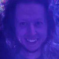 RISCyBits's Profile Pic