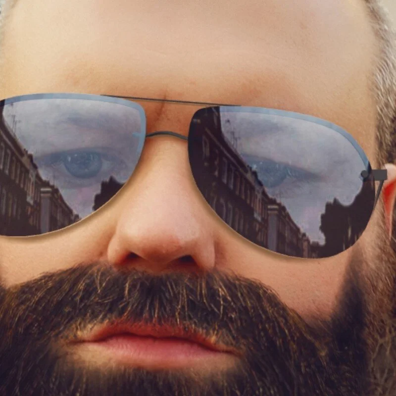 MarekPublicShow profile photo