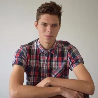 blondangel61's Profile Pic