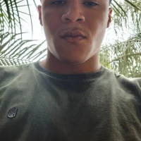novinhodotado19xxx