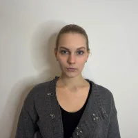 OpalNeverson Profilový obrázek