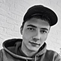 diamondguy765's Profile Pic