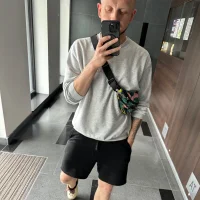 QuietButNaughtyXx Avatarbild