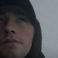 LEVIATHANX1666's Avatar Pic