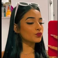 תמונת פרופיל של Gabi_zinha
