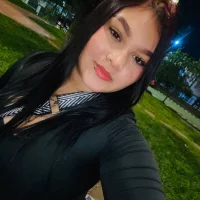 Gabriela_Sc webcam model