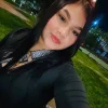 Gabriela_Sc