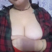 _Goodgirl_'s Profile Pic