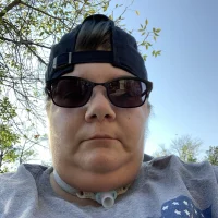 LeahRM's Avatar Photo