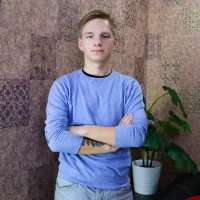 KarlHoller's Profile Pic