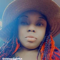 รูปโปรไฟล์ของ GoldGolden222