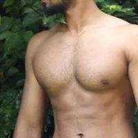Hoty_boy123