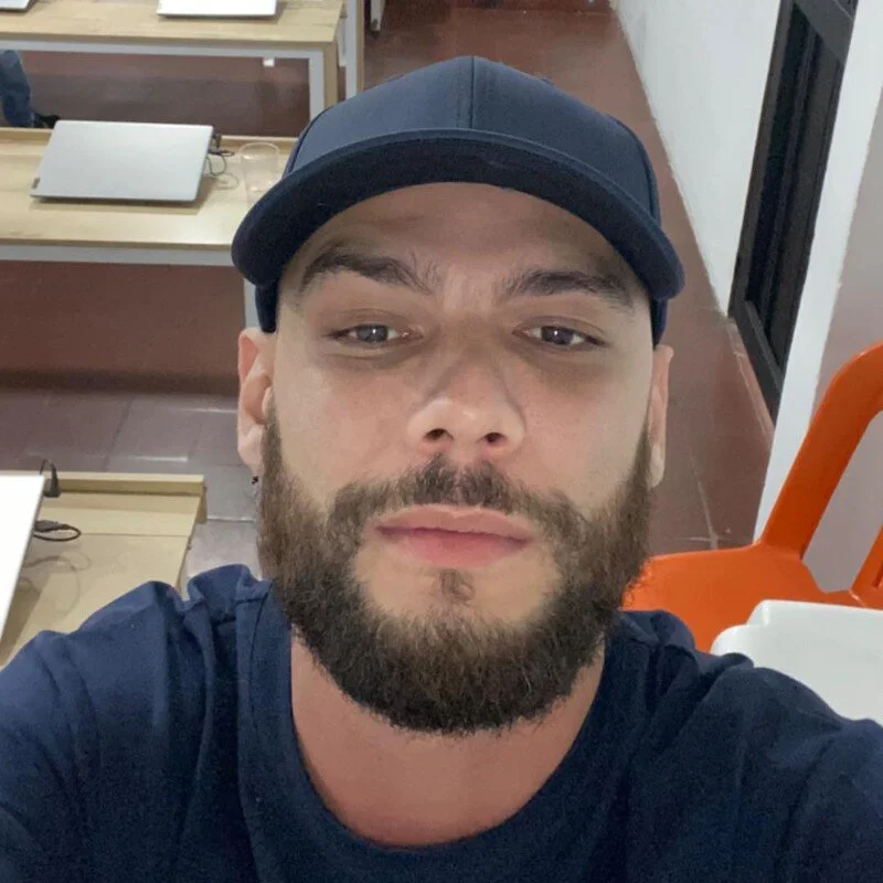 juan_bigdick profile photo