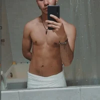 XEEON12 Poză de profil