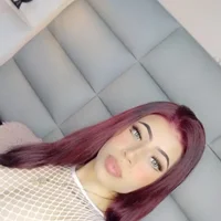 selenebulturi