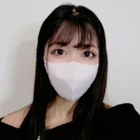 yuna_yyy Profilový obrázek