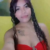 LaFlaka28 এর প্রোফাইল ছবি