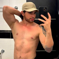 Christopher_morgan_