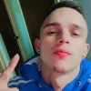 Sex Photo of Iron_james9