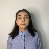 Foto desnuda XXX de PatriciaTery