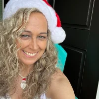 sweetashoney43 - Profil Fotoğrafı