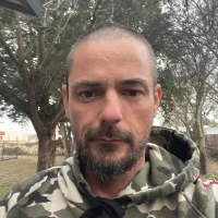 mdx1978's Profile Pic