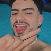 Beatbunny's Profile Pic