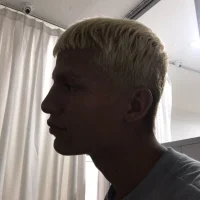 luis_hot27s profilbillede