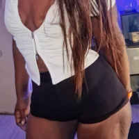 intuitive_pleaser's Avatar Pic
