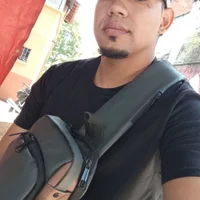 el_anto's Profile Pic