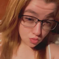Water69water's Profile Pic