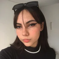 Sexy_RED_'s Profilna slika