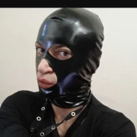 Nata0001 Immagine Avatar