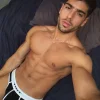 Sex Photo of melofoxx