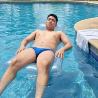 carlosneb182 Φωτ, Προφίλ