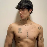 JayHotxxx Gambar Avatar